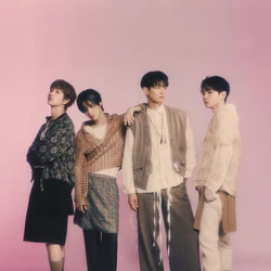 SHINee Wiki | Fandom