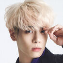 Jonghyun
