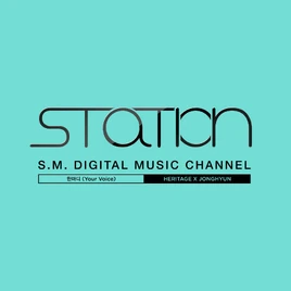 Jonghyun Your Voice Cover