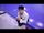 ONEW 온유 'VOICE' Album Making Commentary Film Part. 1
