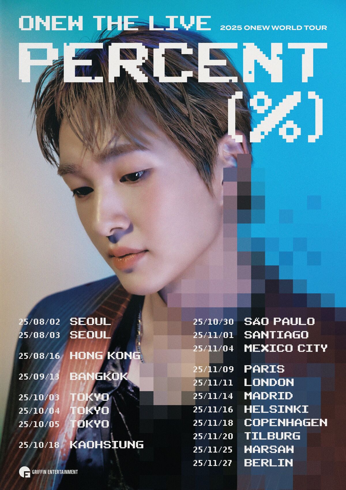 K-POP・アジア SHINee / ROMEO ONEW ver. $_57.PNG?set_id=880000500F
