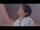 The Moments of ‘Circle’ No.3 - MV Shooting - ONEW 온유-2