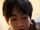 Onew Flow Teaser 19.jpg