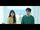 -STATION- 生스테- 온유 로코베리의 꿀잠키트 -수면제