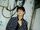 1 of 1 - Onew.jpg