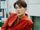 1 of 1 - Onew 2.jpg