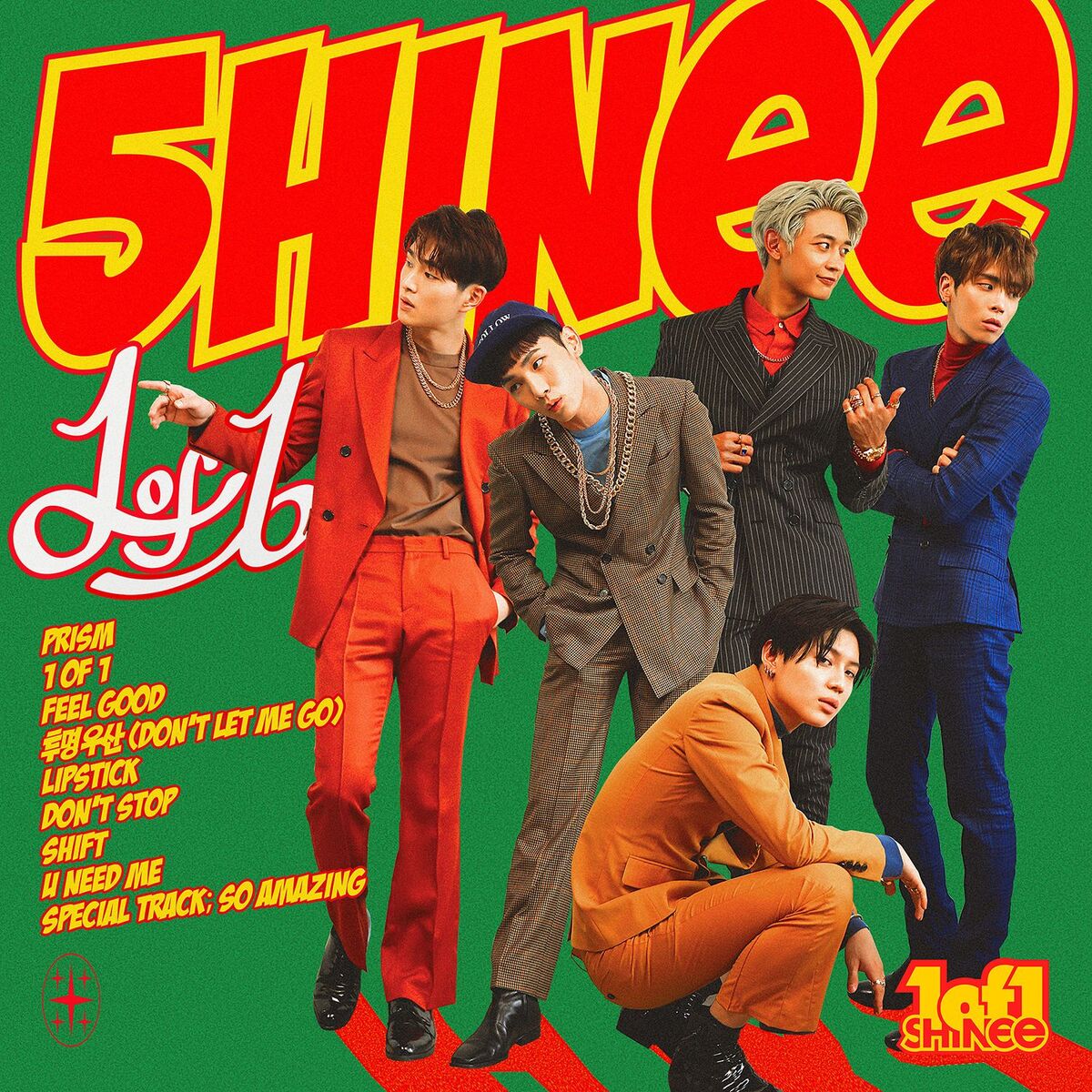 リアル 1 of 1 | Fandom | Wiki SHINee K-POP・アジア