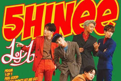 SHINee CD まとめ売り㉝ SHINee CD まとめ売り㉝ 2025年最新】shinee cdの人気アイテム