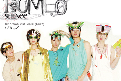 Replay | SHINee Wiki | Fandom