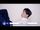 ONEW 온유 'VOICE' Album Making Commentary Film Part. 2-2