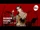 -4K- 샤이니 (SHINee) “HARD” Band LIVE Concert │We Go Hard💎 -it’s KPOP LIVE 잇츠라이브-