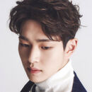 Onew