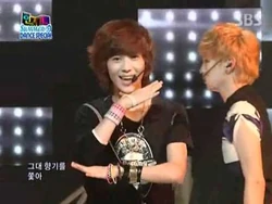 〜SHINee〜♪romeo SHINee: Romeo | REACTION [ALBUM OF THE WEEK] - YouTube