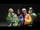 We go 〈HARD〉 -1 - Jacket Shooting - SHINee 샤이니