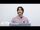 온유 ONEW 'Winner' M-V Commentary