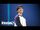 2024 ONEW FAN CONCERT 'Hola!' Ep.2-2