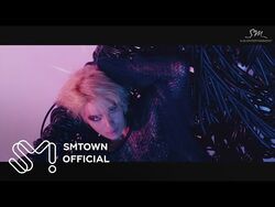 ACE | SHINee Wiki | Fandom