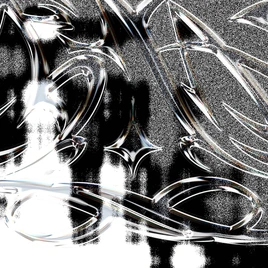 Taemin ETERNAL Cover