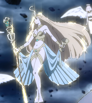 Isis | Shingeki no Bahamut Genesis Wiki | Fandom Isis | Shingeki no Bahamut Genesis Wiki | Fandom