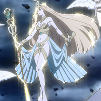 Isis Shingeki No Bahamut Genesis Wiki Fandom 199 x 254 jpeg 9 кб. isis shingeki no bahamut genesis wiki