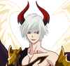Lucifer