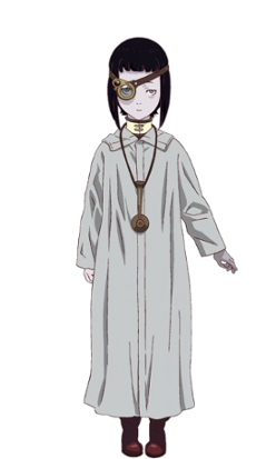 284?cb=20170514174336