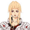 Jeanne d'Arc