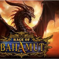 Shingeki No Bahamut Shingeki No Bahamut Genesis Wiki Fandom Copyright disclaimer under section 107 of the copyright act 1976, allowance is made for fair use for. shingeki no bahamut genesis wiki