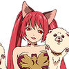 Cerberus
