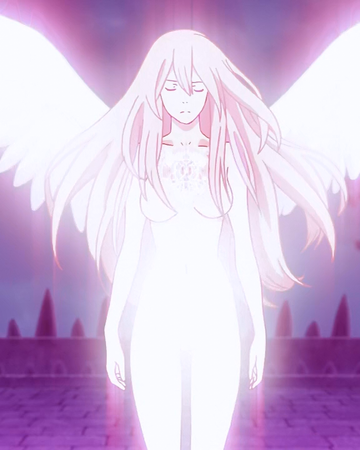 Transcendence Key Shingeki No Bahamut Genesis Wiki Fandom Image result for rage of bahamut amira. shingeki no bahamut genesis wiki