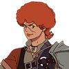 Favaro Leone‎‎