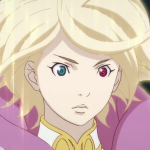 el mugaro image gallery shingeki no bahamut genesis wiki fandom shingeki no bahamut genesis wiki fandom