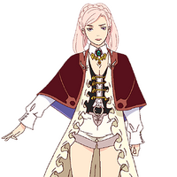 Amira Shingeki No Bahamut Genesis Wiki Fandom Genesis season 2 episode 1 english subbed online for free in hd/high quality. amira shingeki no bahamut genesis