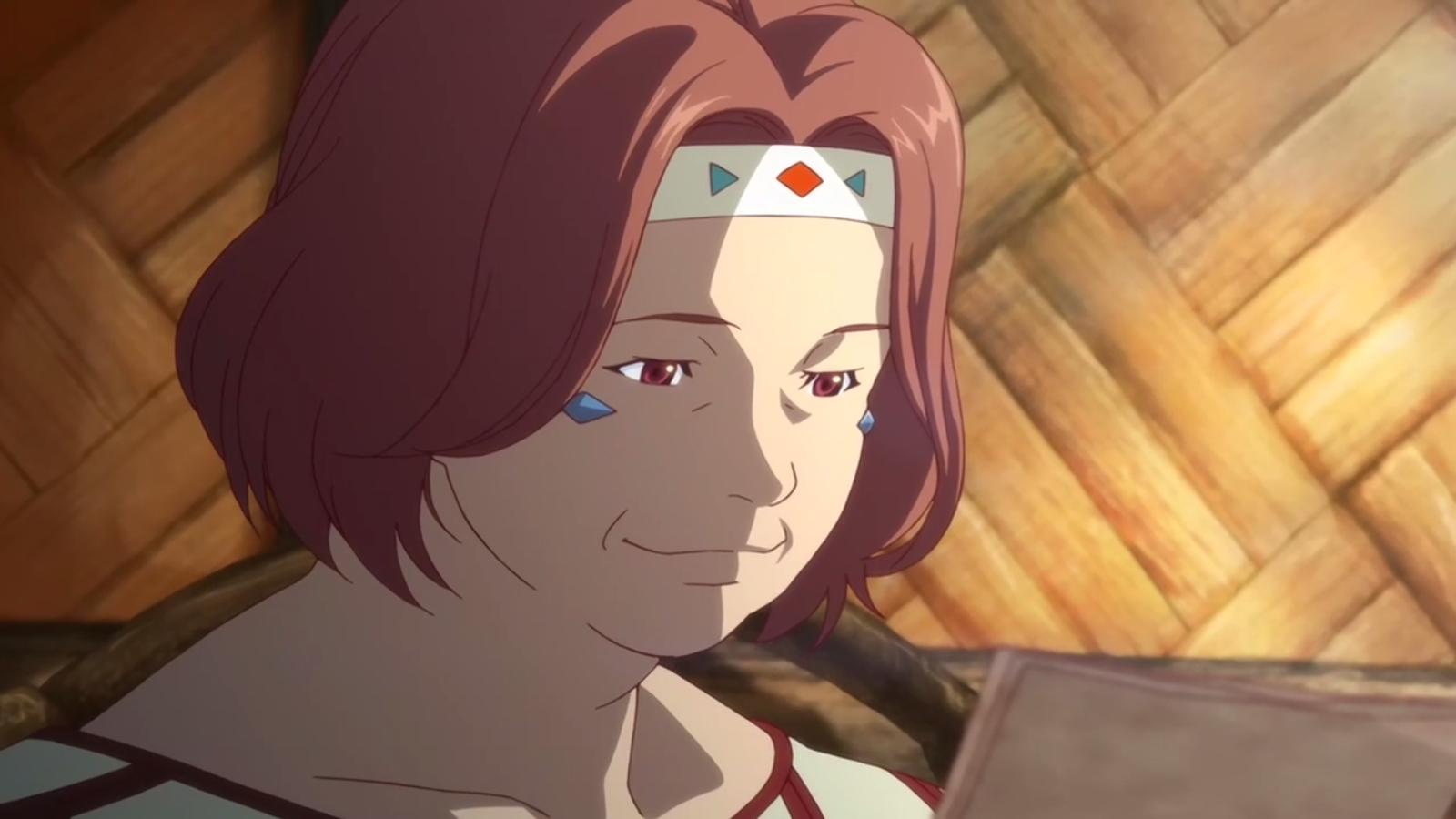 nina s mother shingeki no bahamut genesis wiki fandom shingeki no bahamut genesis wiki