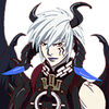 Azazel