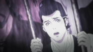 Younger Kaisar