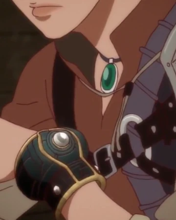 Bounty Hunter Shingeki No Bahamut Genesis Wiki Fandom Patreon.com/miltoniusarts music by ben moss! bounty hunter shingeki no bahamut