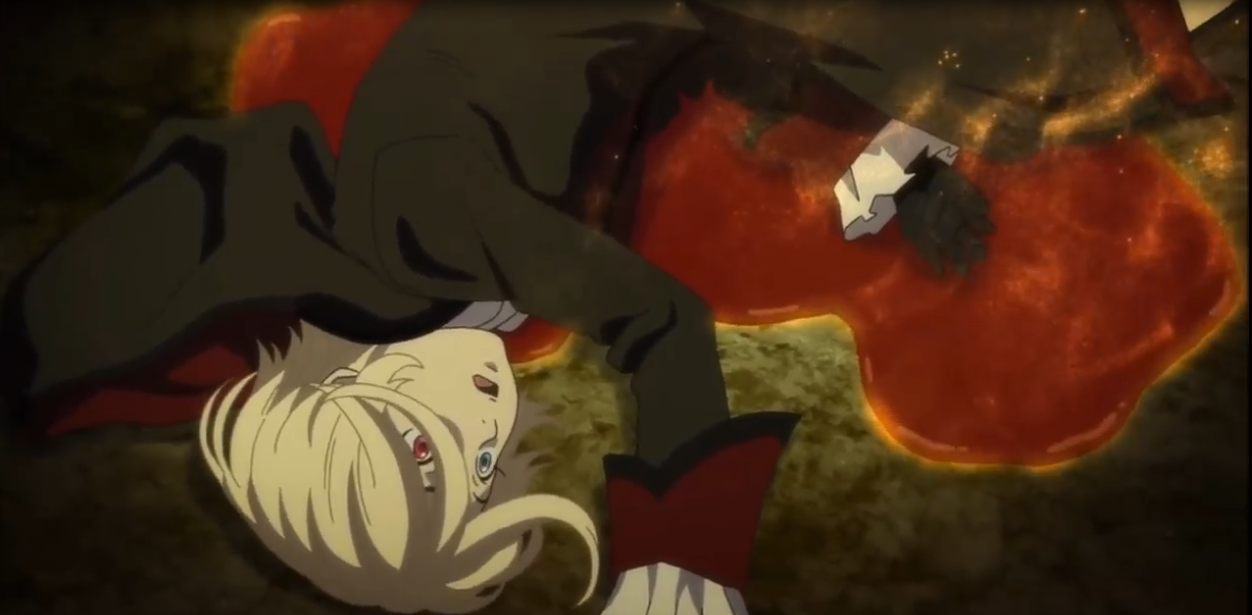 murder of el mugaro shingeki no bahamut genesis wiki fandom shingeki no bahamut genesis wiki