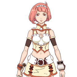 Category Dragons Shingeki No Bahamut Genesis Wiki Fandom Category Dragons Shingeki No Bahamut Genesis Wiki Fandom