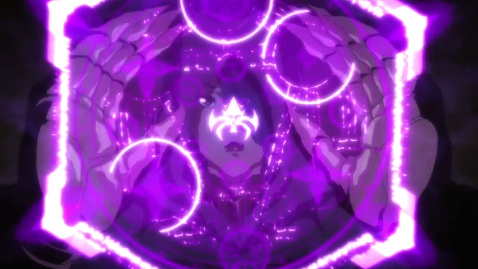 Belphegor Shingeki No Bahamut Genesis Wiki Fandom