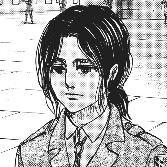 Pieck Finger Shingeki No Kyojin Wiki Fandom