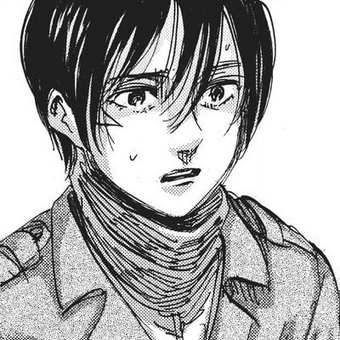 Mikasa Ackerman Shingeki No Kyojin Wiki Fandom Mikasa ackerman (ミ カ サ ・ ア ッ カ ー マ ン mikasa akkāman?) é a irmã adotiva de eren yeager e um dos dois deuteragonistas da série, junto com armin arlert. mikasa ackerman shingeki no kyojin