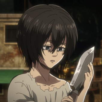 Levi Ackerman Shingeki No Kyojin Wiki Fandom Tumblr is a place to express yourself, discover yourself, and bond over the stuff you love. levi ackerman shingeki no kyojin wiki