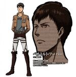 Bertholdt.Fubar.600