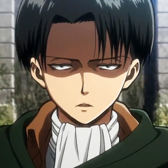 Levi Ackerman Shingeki No Kyojin Wiki Fandom Levi ackerman wallpapers 4k hd for desktop, iphone, pc, laptop, computer, android phone levi ackerman wallpapers. levi ackerman shingeki no kyojin wiki