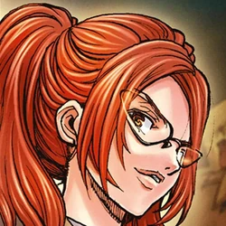 Categoria Before The Fall Shingeki No Kyojin Wiki Fandom