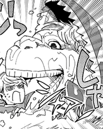 Tita Quadrupede Junior High Manga Attack On Titan Wiki Fandom Discover 383 free rpg png images with transparent backgrounds. attack on titan wiki