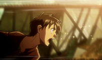 640px-Eren cries