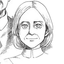 Humana