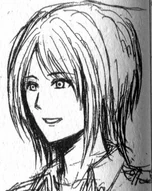 Design original da Sasha